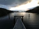 ./images/calvert/dock/20160110/dock20160110_092001.jpg
