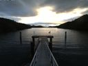 ./images/calvert/dock/20160110/dock20160110_092501.jpg