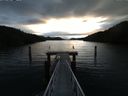./images/calvert/dock/20160110/dock20160110_093002.jpg