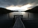 ./images/calvert/dock/20160110/dock20160110_093504.jpg