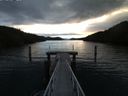 ./images/calvert/dock/20160110/dock20160110_094002.jpg