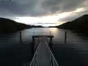 ./images/calvert/dock/20160110/dock20160110_094502.jpg
