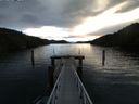 ./images/calvert/dock/20160110/dock20160110_095002.jpg