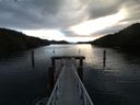 ./images/calvert/dock/20160110/dock20160110_095504.jpg