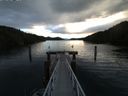 ./images/calvert/dock/20160110/dock20160110_100001.jpg