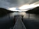 ./images/calvert/dock/20160110/dock20160110_100503.jpg