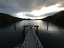./images/calvert/dock/20160110/dock20160110_101001.jpg