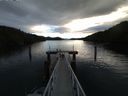 ./images/calvert/dock/20160110/dock20160110_101502.jpg