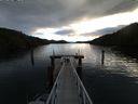 ./images/calvert/dock/20160110/dock20160110_102004.jpg