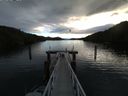 ./images/calvert/dock/20160110/dock20160110_102502.jpg