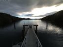 ./images/calvert/dock/20160110/dock20160110_103004.jpg