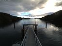 ./images/calvert/dock/20160110/dock20160110_103502.jpg