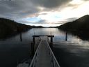 ./images/calvert/dock/20160110/dock20160110_104003.jpg
