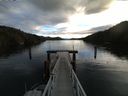 ./images/calvert/dock/20160110/dock20160110_104501.jpg
