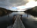 ./images/calvert/dock/20160110/dock20160110_105001.jpg