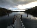 ./images/calvert/dock/20160110/dock20160110_105503.jpg