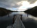 ./images/calvert/dock/20160110/dock20160110_110002.jpg