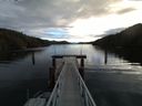./images/calvert/dock/20160110/dock20160110_110502.jpg