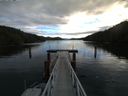 ./images/calvert/dock/20160110/dock20160110_111004.jpg