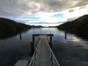 ./images/calvert/dock/20160110/dock20160110_112002.jpg
