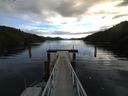./images/calvert/dock/20160110/dock20160110_112503.jpg