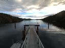 ./images/calvert/dock/20160110/dock20160110_113003.jpg