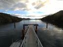 ./images/calvert/dock/20160110/dock20160110_113503.jpg