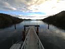 ./images/calvert/dock/20160110/dock20160110_114001.jpg