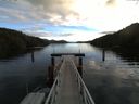 ./images/calvert/dock/20160110/dock20160110_114502.jpg