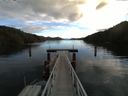 ./images/calvert/dock/20160110/dock20160110_115002.jpg