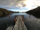 ./images/calvert/dock/20160110/dock20160110_115502.jpg