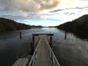 ./images/calvert/dock/20160110/dock20160110_120002.jpg