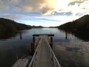 ./images/calvert/dock/20160110/dock20160110_120504.jpg