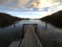 ./images/calvert/dock/20160110/dock20160110_121003.jpg