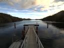./images/calvert/dock/20160110/dock20160110_121503.jpg