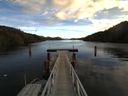 ./images/calvert/dock/20160110/dock20160110_122001.jpg