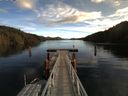 ./images/calvert/dock/20160110/dock20160110_122502.jpg