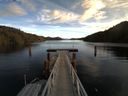 ./images/calvert/dock/20160110/dock20160110_123002.jpg