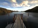 ./images/calvert/dock/20160110/dock20160110_123502.jpg