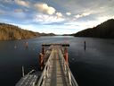 ./images/calvert/dock/20160110/dock20160110_124002.jpg
