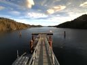 ./images/calvert/dock/20160110/dock20160110_124504.jpg