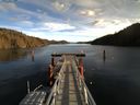 ./images/calvert/dock/20160110/dock20160110_125001.jpg
