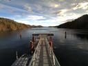 ./images/calvert/dock/20160110/dock20160110_125503.jpg