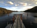 ./images/calvert/dock/20160110/dock20160110_130004.jpg