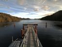 ./images/calvert/dock/20160110/dock20160110_130502.jpg