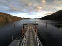 ./images/calvert/dock/20160110/dock20160110_131002.jpg