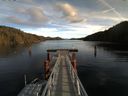 ./images/calvert/dock/20160110/dock20160110_131502.jpg