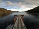 ./images/calvert/dock/20160110/dock20160110_132004.jpg