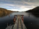 ./images/calvert/dock/20160110/dock20160110_132504.jpg