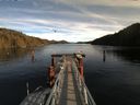 ./images/calvert/dock/20160110/dock20160110_133004.jpg
